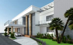 Thi Công Nhà Xưởng Công Ty Hiếu Tiên — 33/34