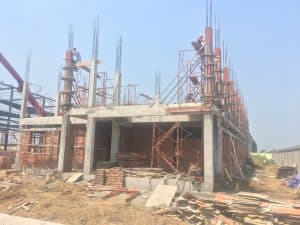 thi-cong-nha-may-sinomag-viet-nam — 11/40