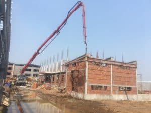 thi-cong-nha-may-sinomag-viet-nam — 12/40