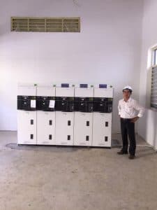 thi-cong-nha-may-sinomag-viet-nam — 25/40