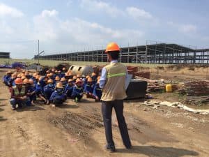 thi-cong-nha-may-sinomag-viet-nam — 9/40